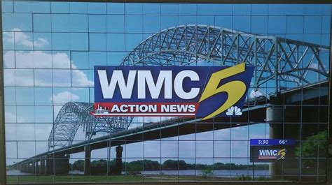 wmc tv 5 breaking news.